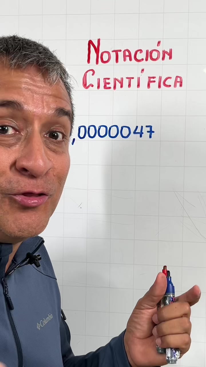 @Luis Eduque