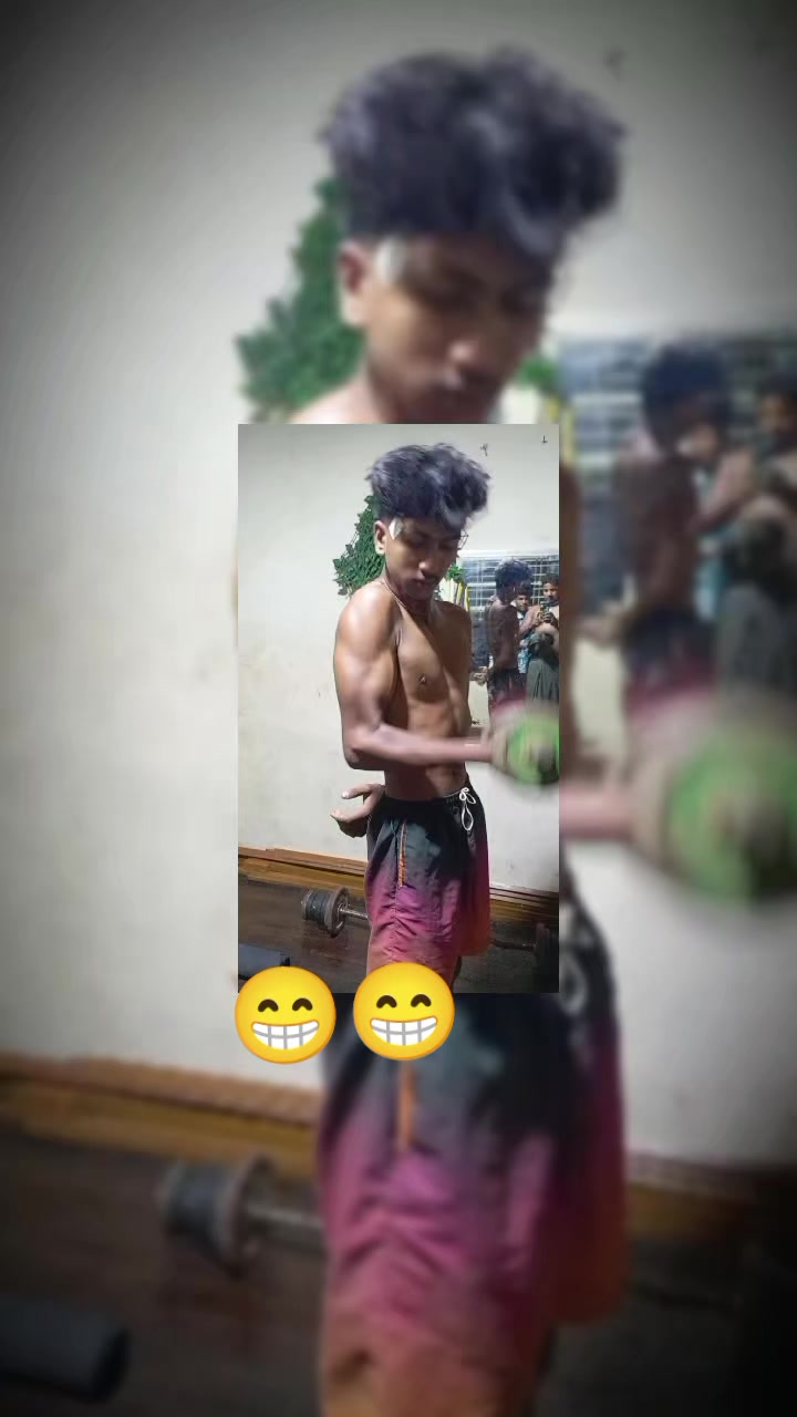 @No Love๐ซ๐
๐ฅ