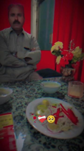 @𝑸𝒂𝒊𝒔 𝑴𝒂𝒏𝒊𝒌 🚔💫