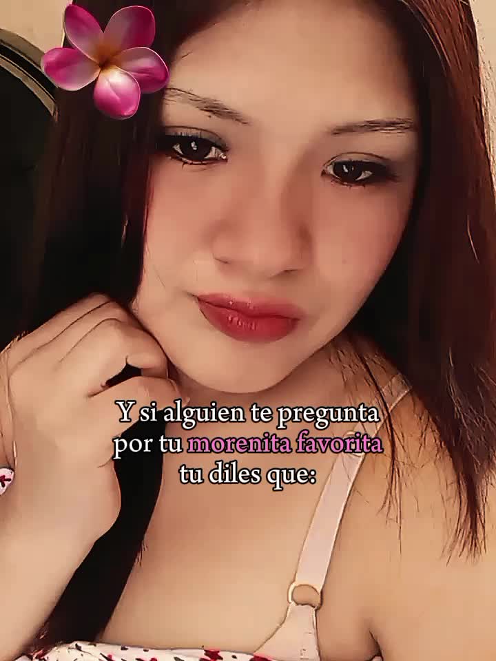 @Mari