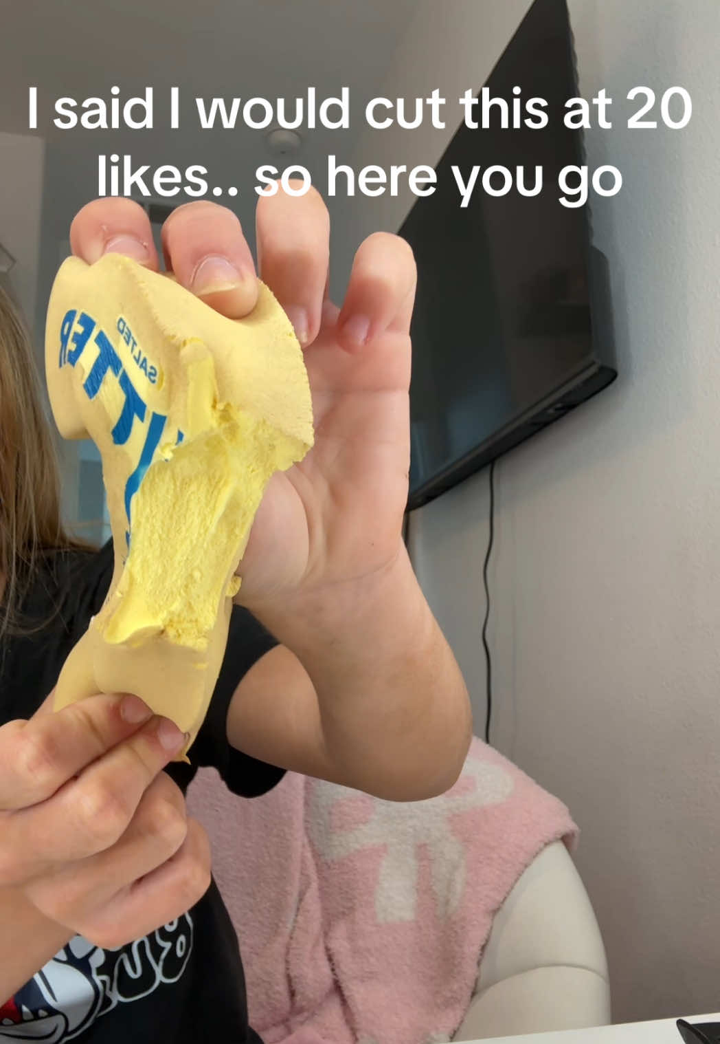 @Squishy.asmr.trading