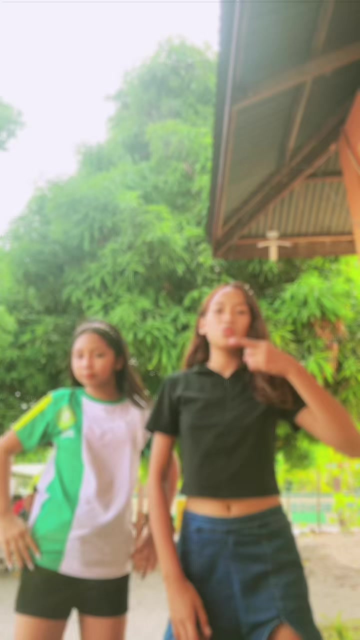 @Rizalyn Fajardo- Serrano