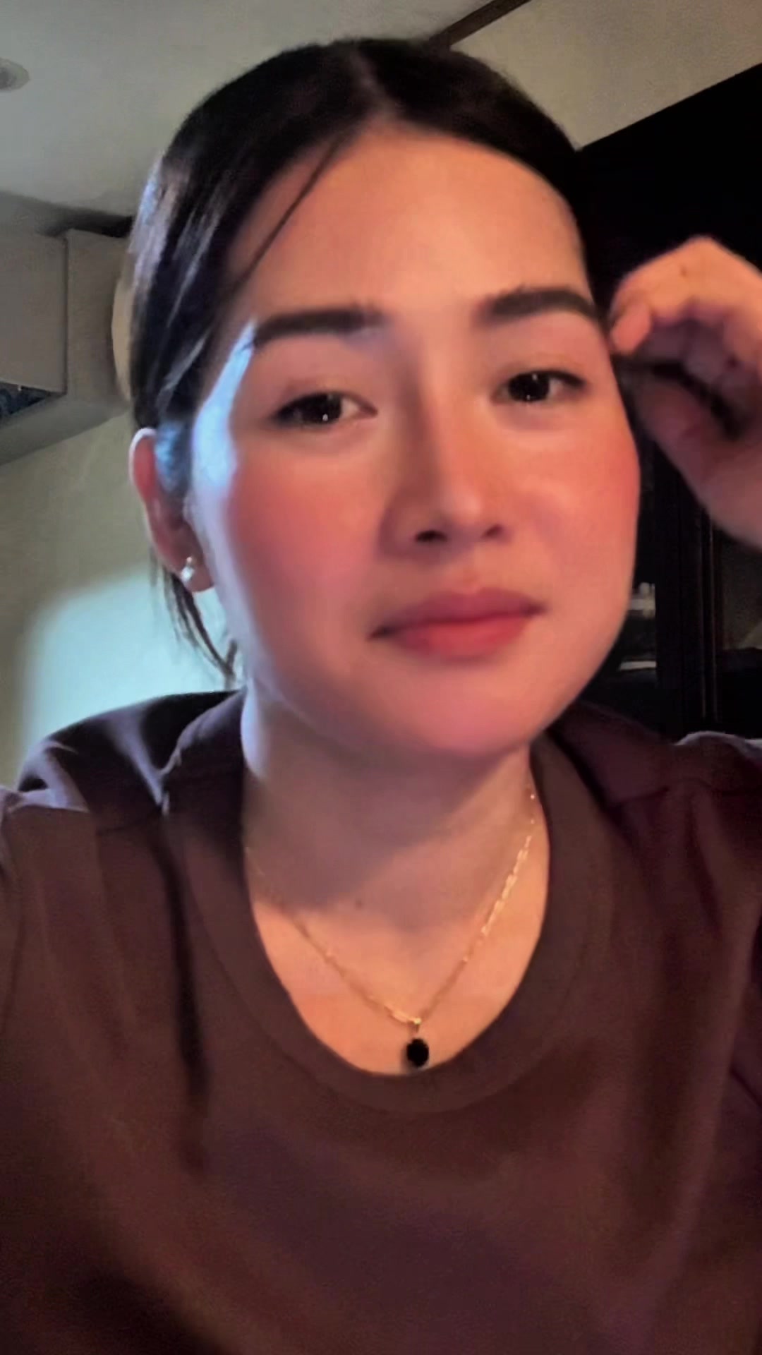 @IG:Ms.Chaaaa