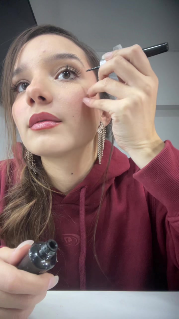 @iaruu