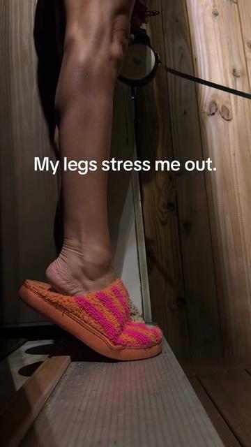 @Me