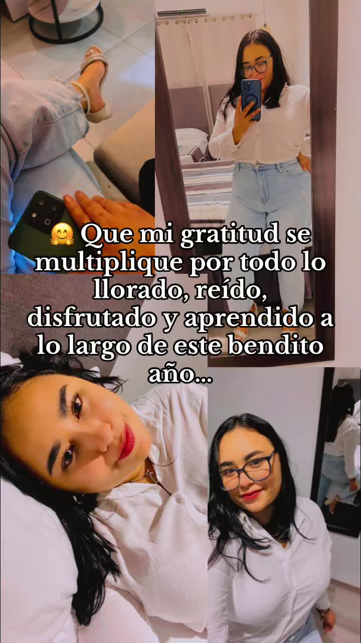 @L