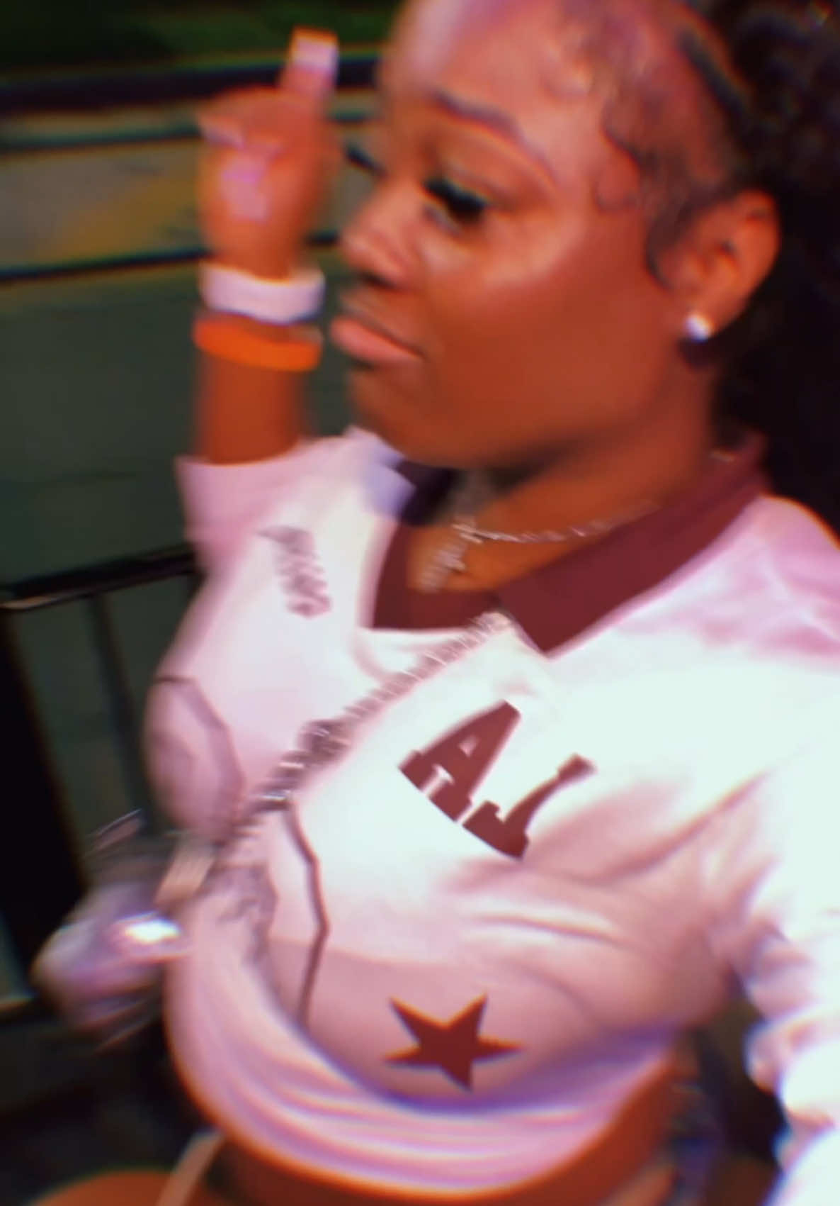 @melaninqueenn__