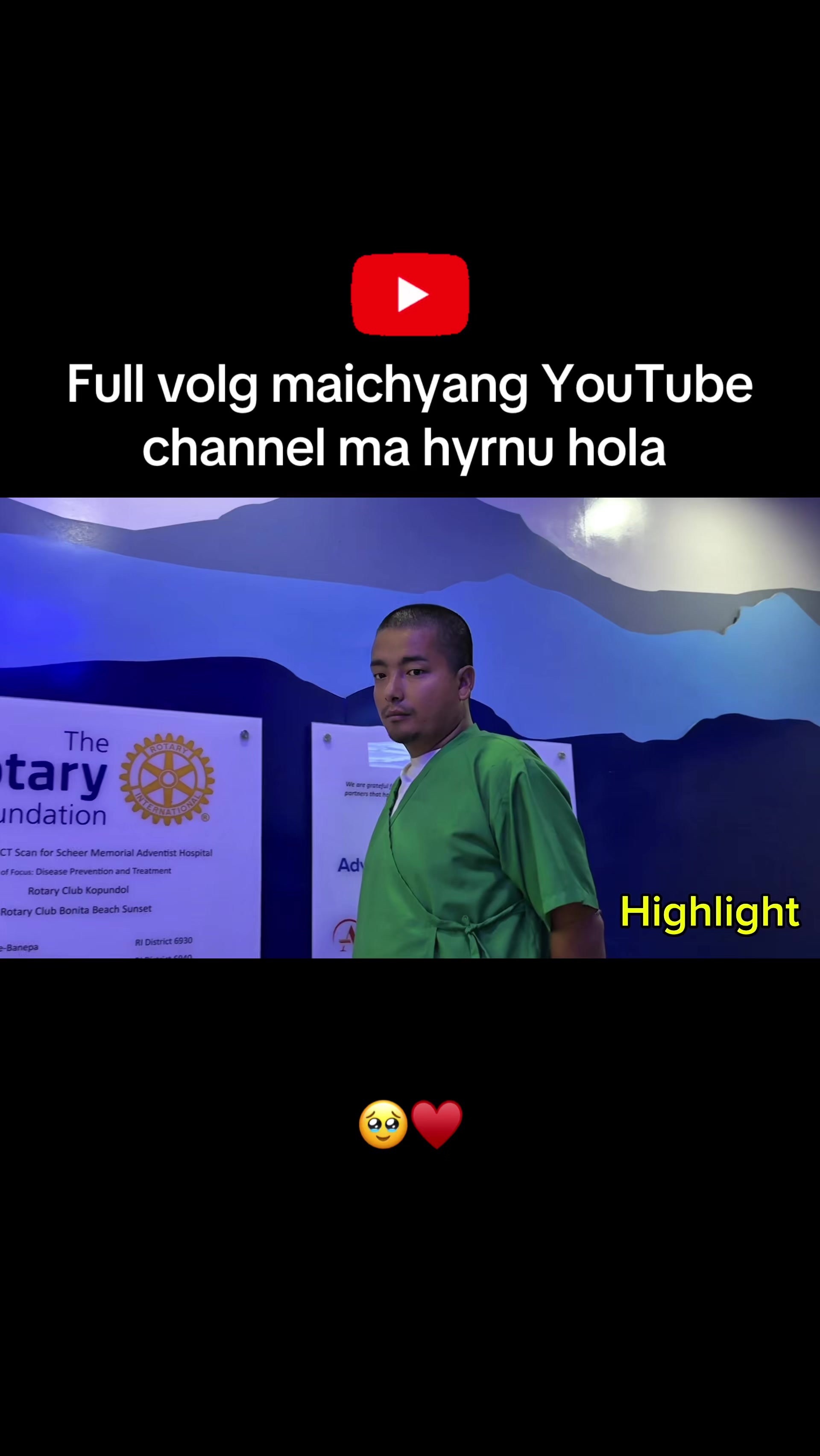 @Lekali maichyang