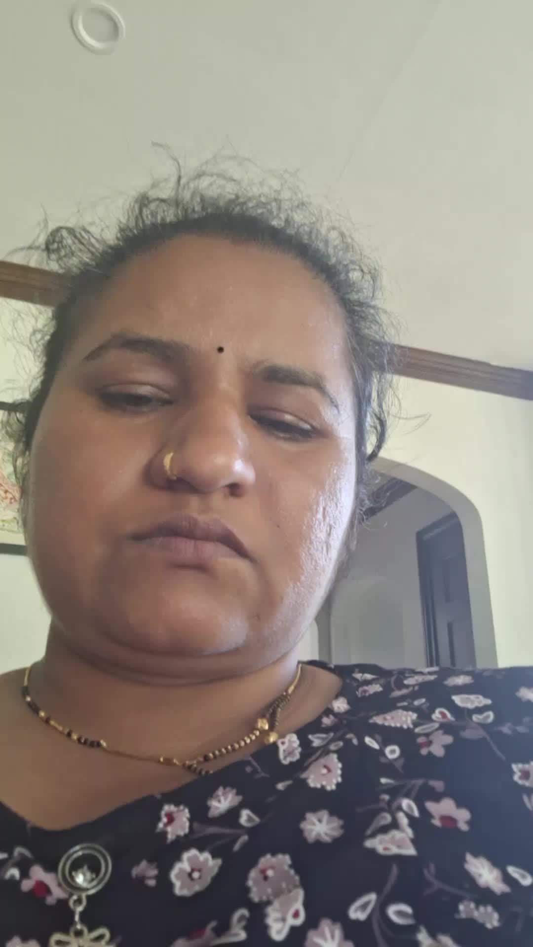 @Kinjal Patel
