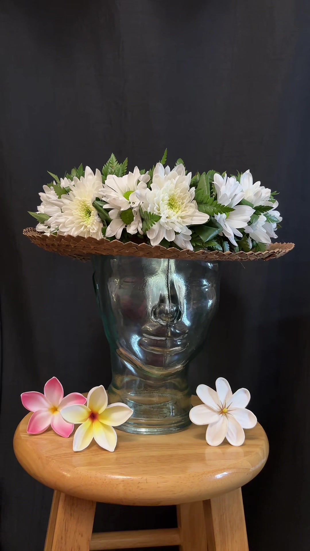 @Kolohekainalu