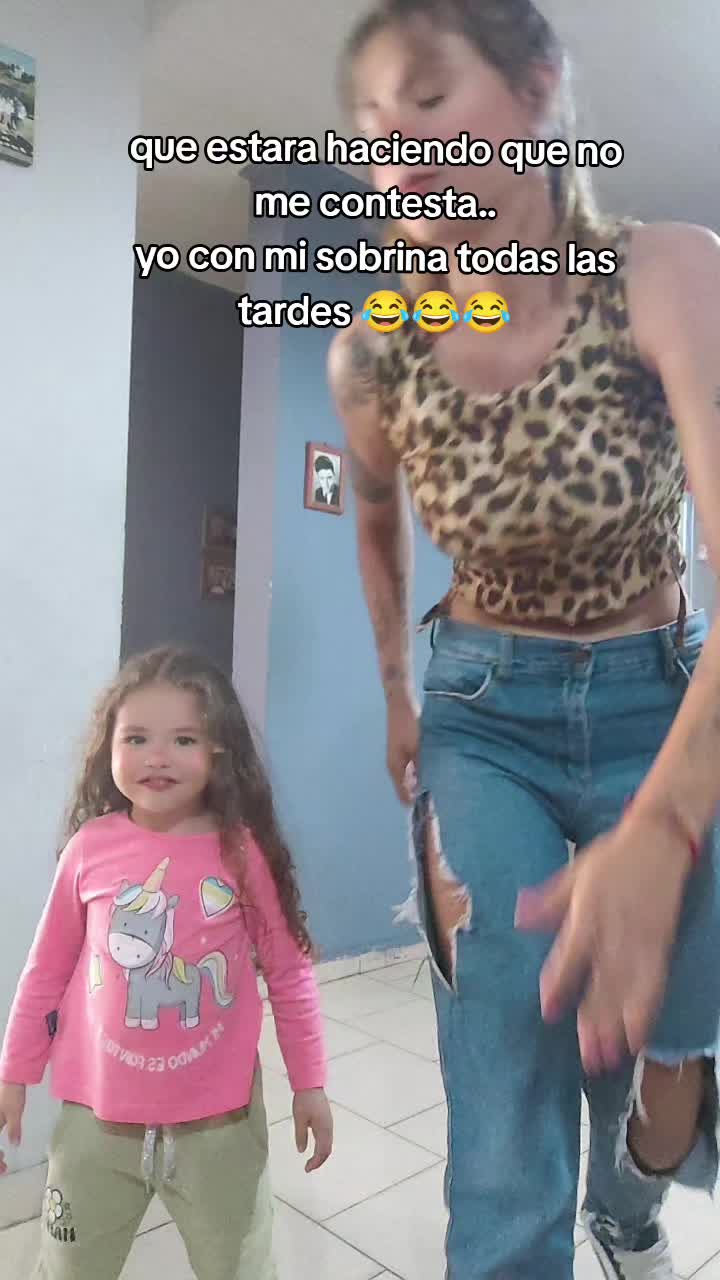 @russakalasnicoi👑🦍🕹️