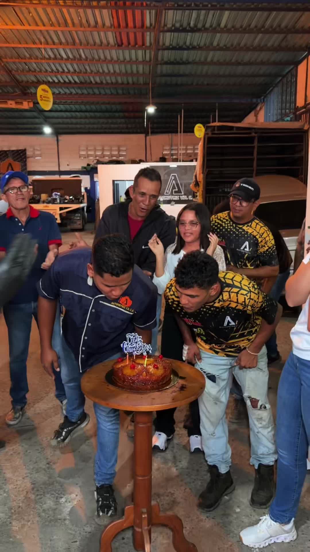 @V&iacute;ctor Aponte