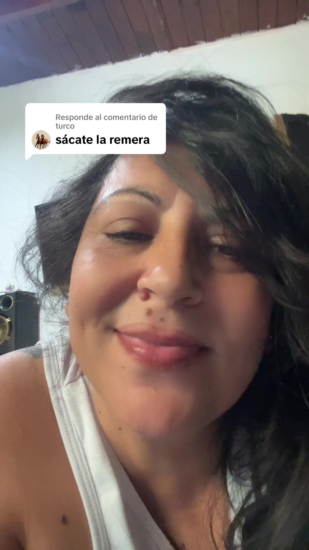 @rosanamiargentina