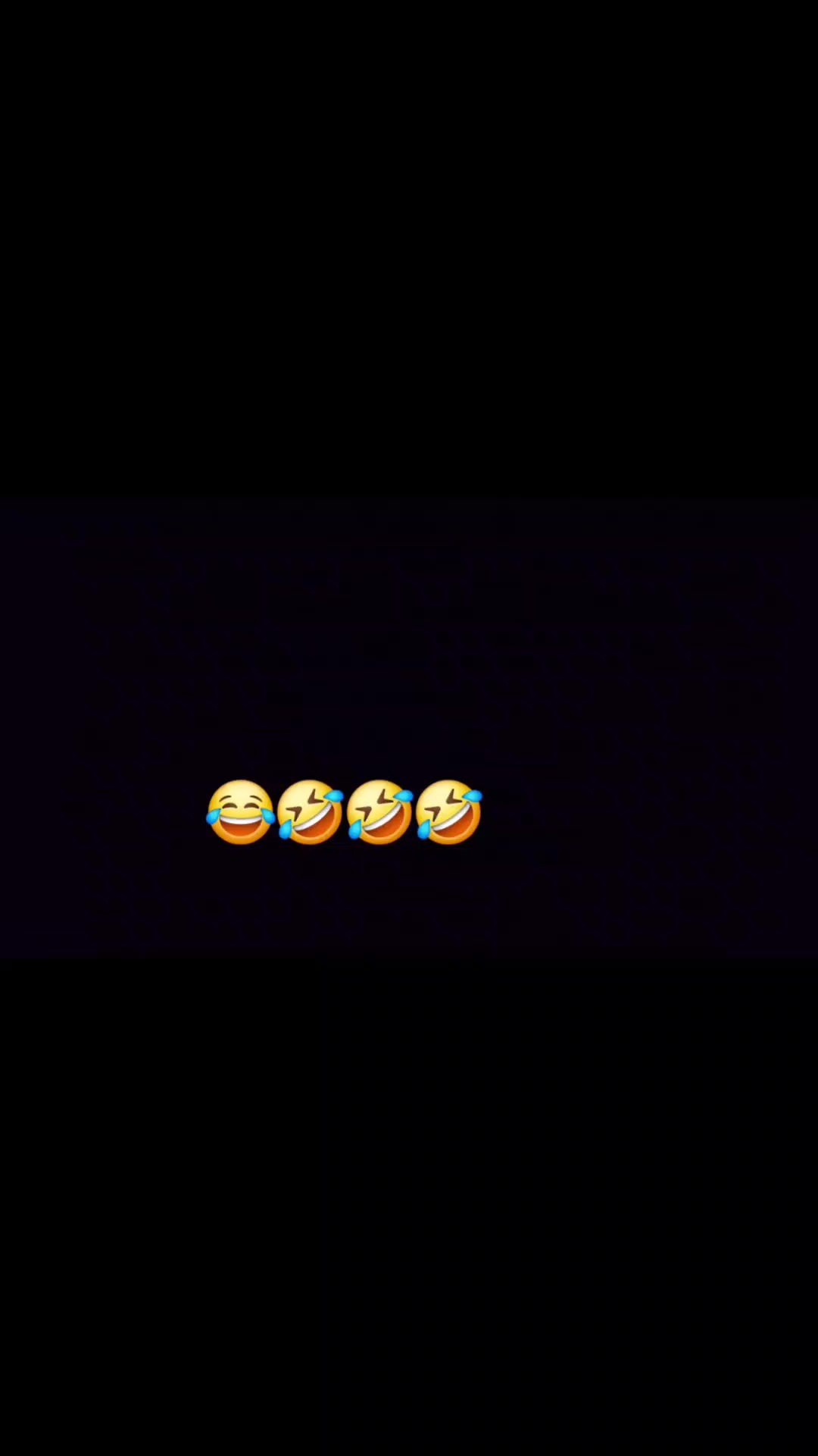 @coloteca🦂502