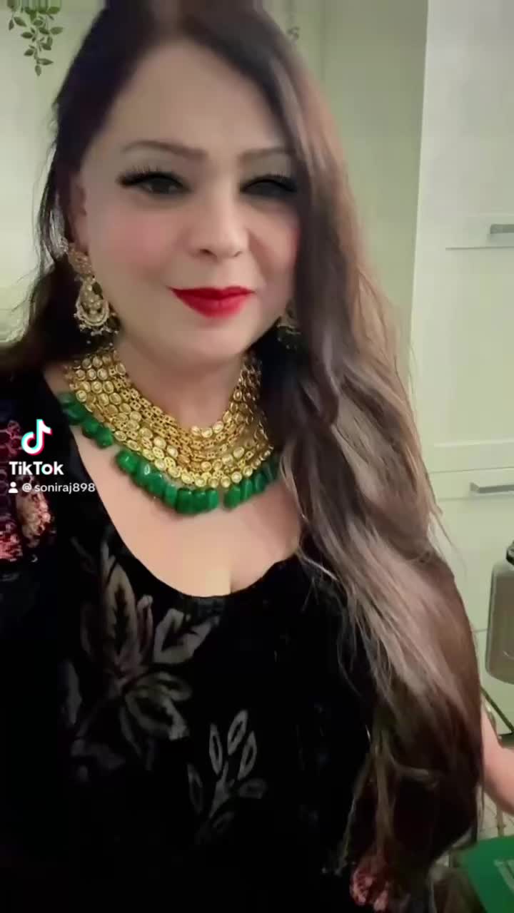 @Soni Raj898