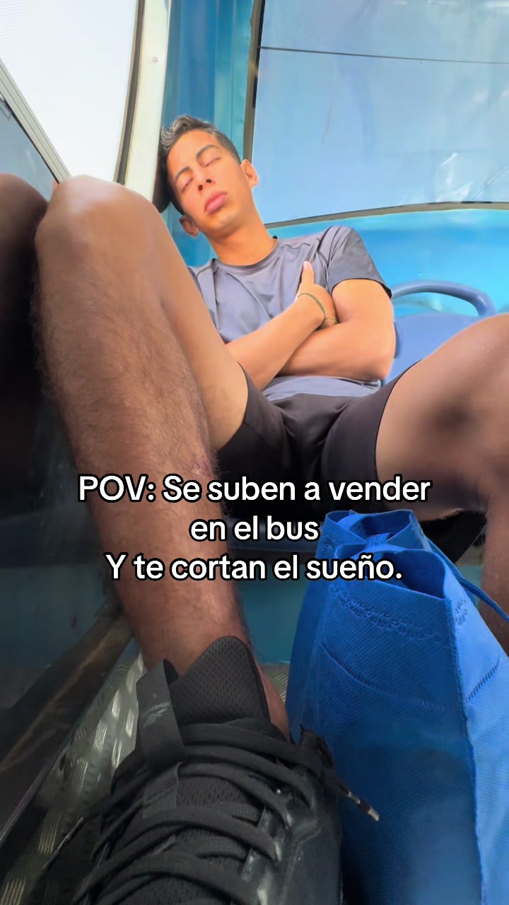 @Kevin Buñay๐ช๐จ