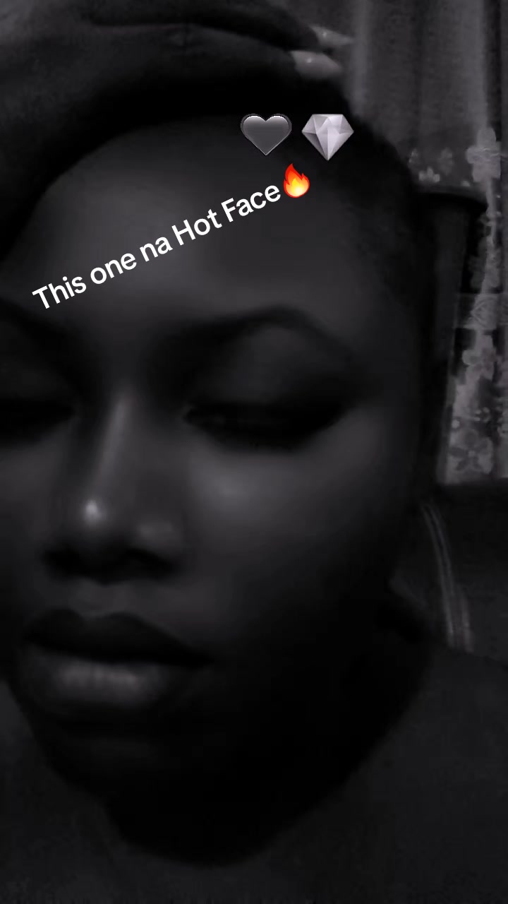 @Ruth Onyenro Iwerumoh