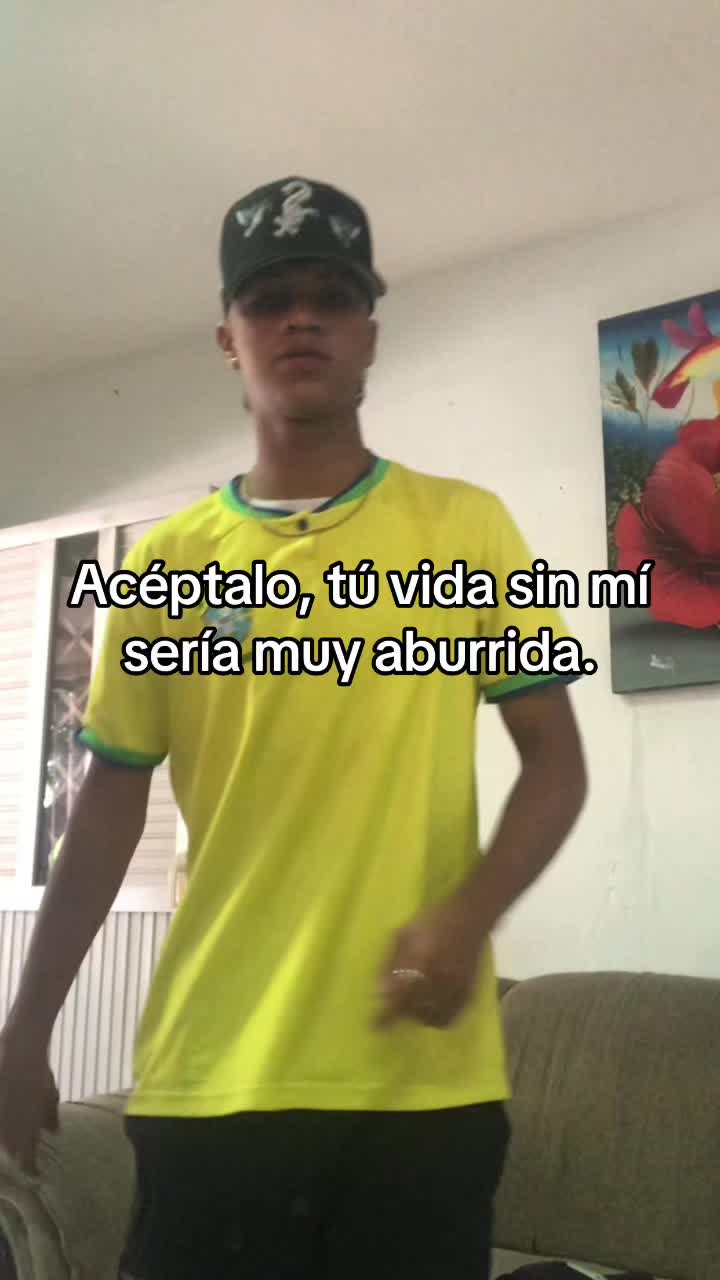 @Dieguinho!