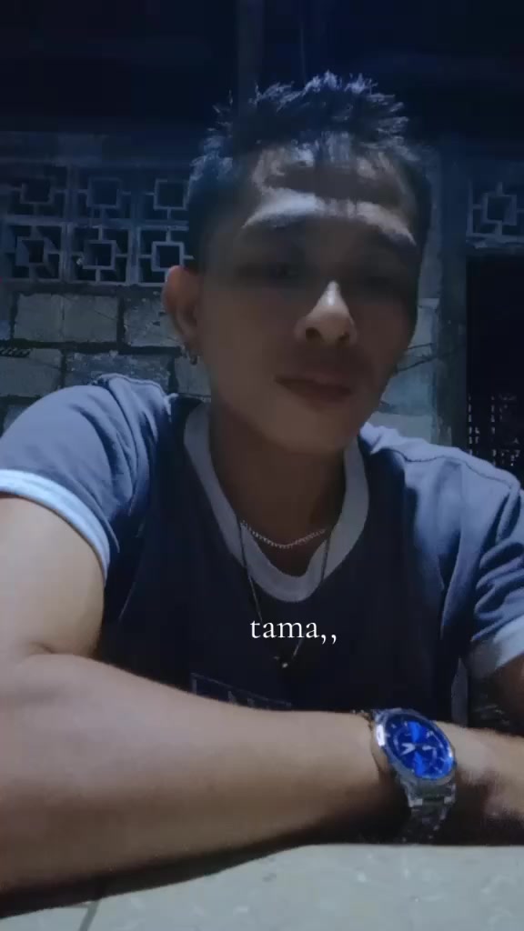 @Marvz,flexing notice,,๐