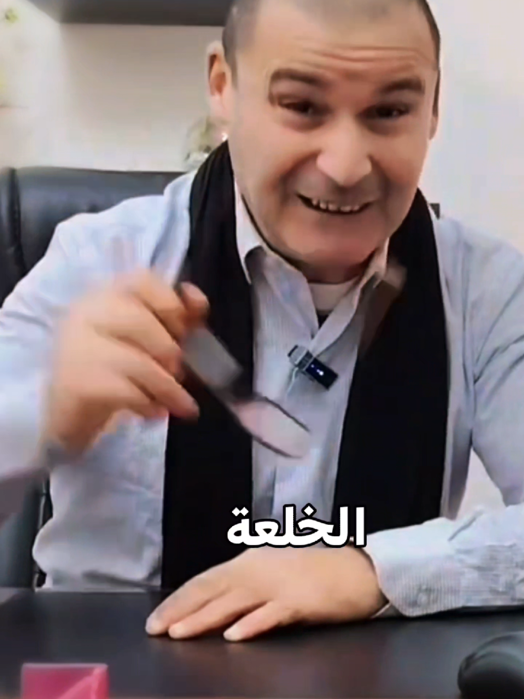 @coach_bachir بشير الجزائري