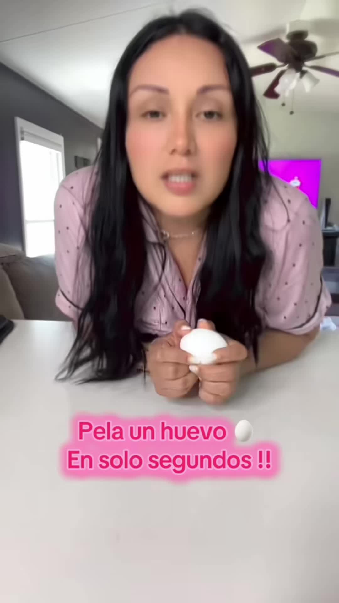 @Patricia Balderas