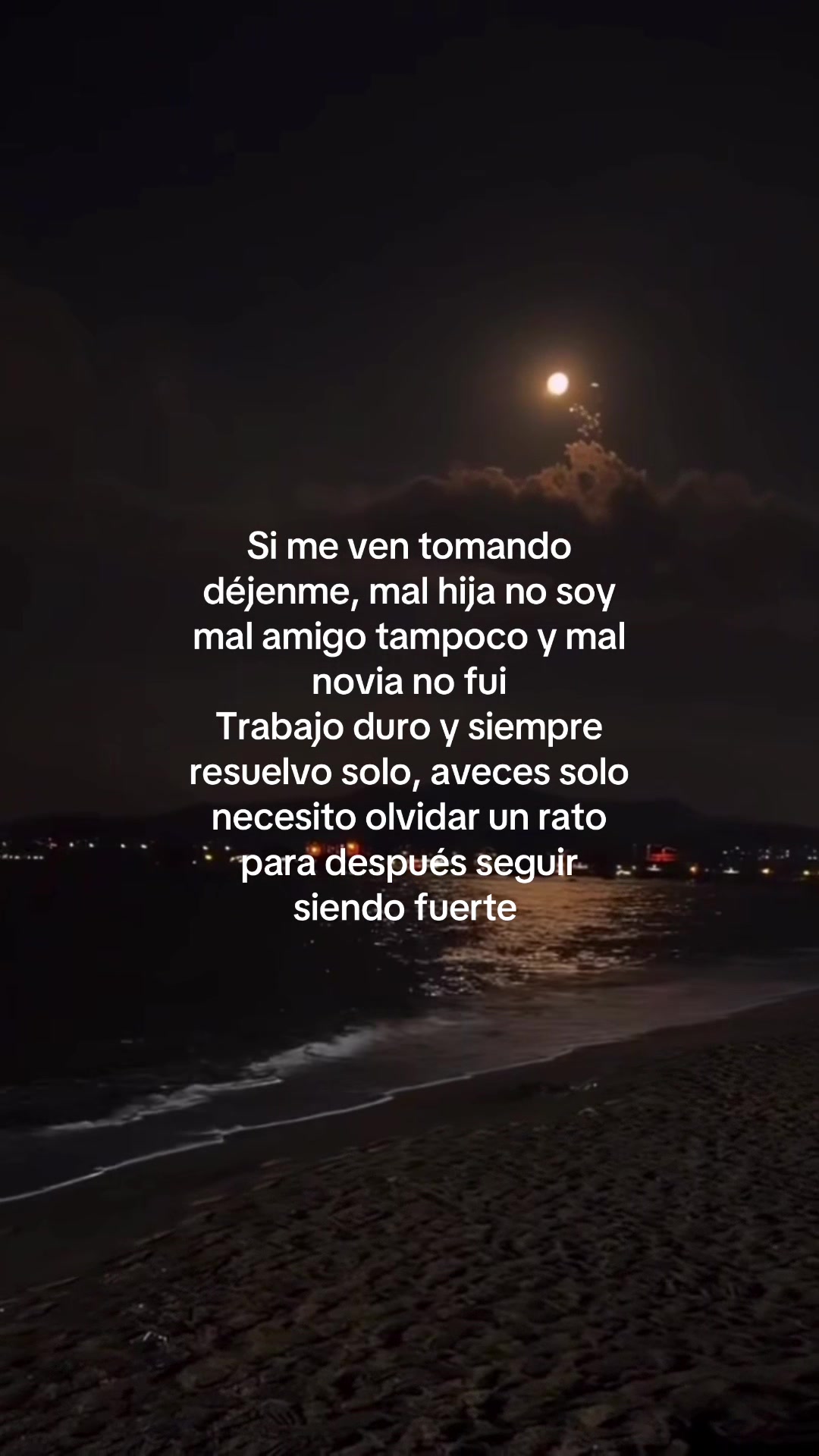 @Dilo Con Frases ✨