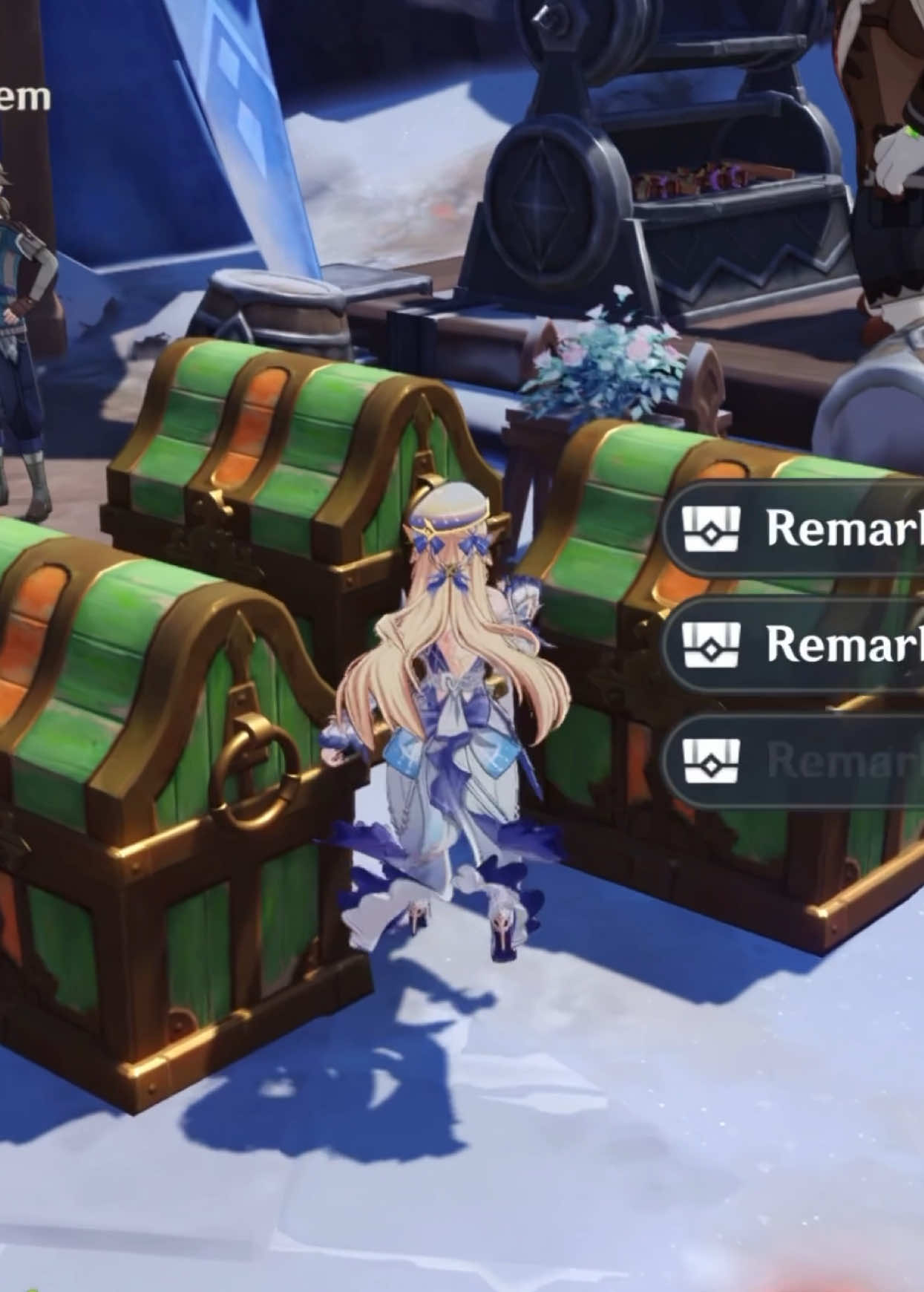 @genshin.impact.chests