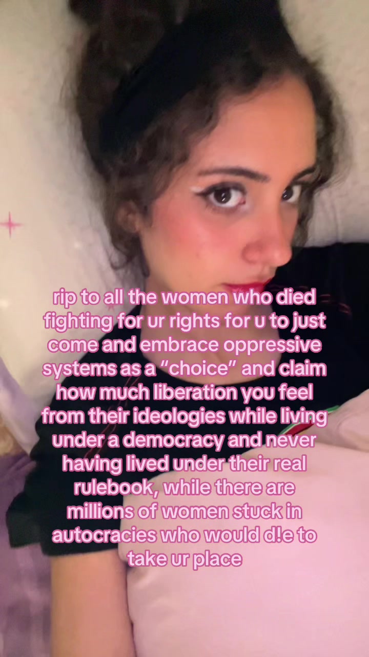 @politicswithrim