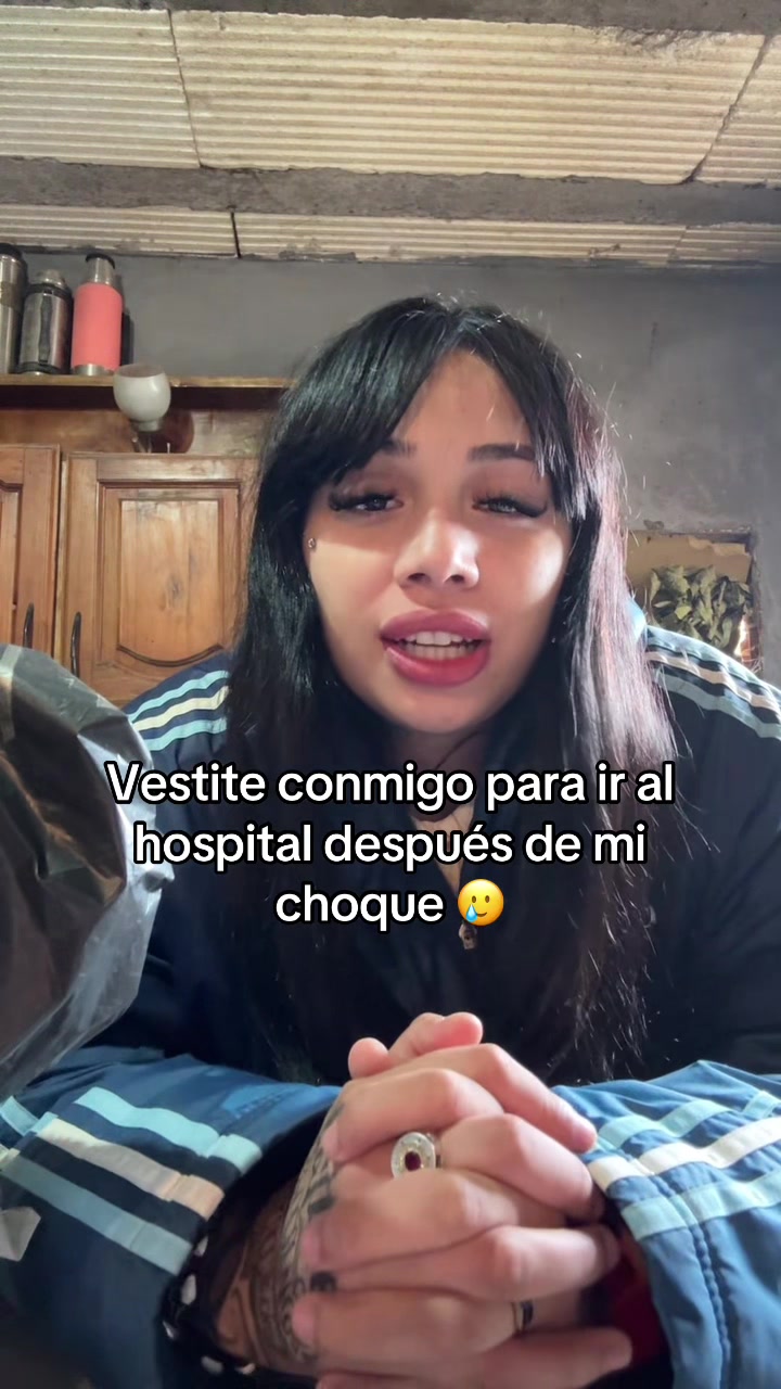 @Rocolombia