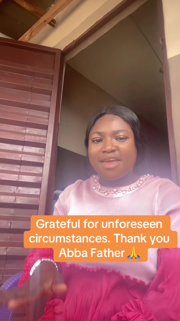 @Olawumi