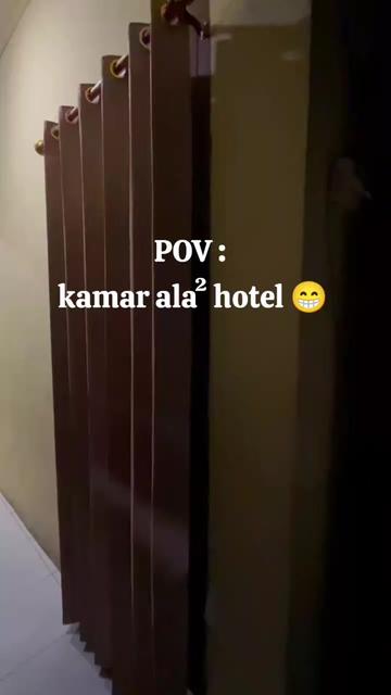 @Jejen♂️