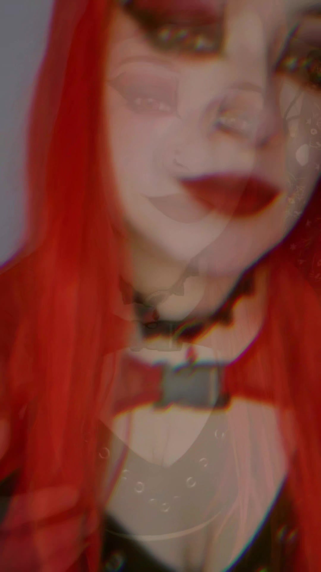 @๐ฆ๐๐๐๐ C.H๐ฆ