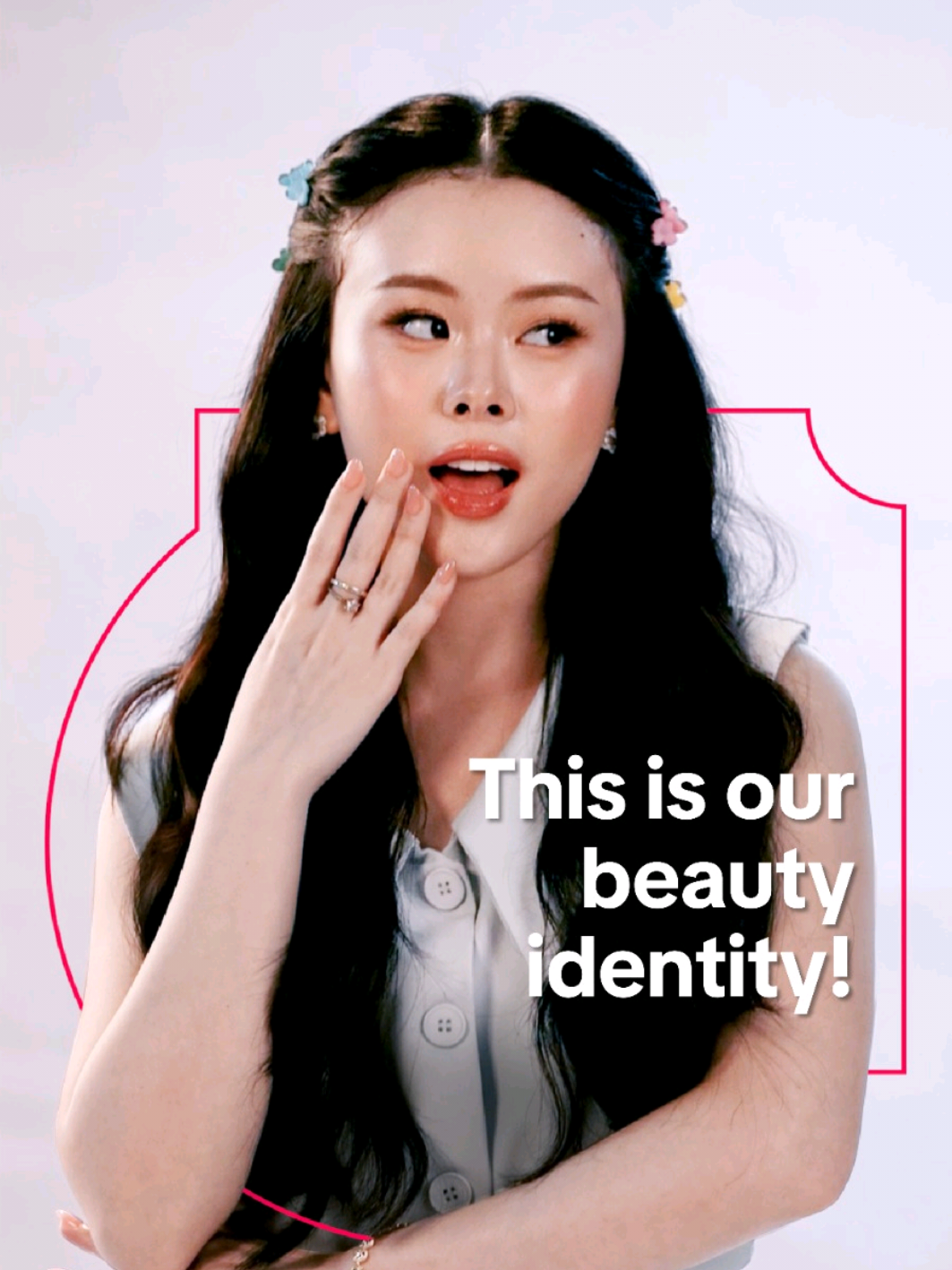@TikTok Indonesia