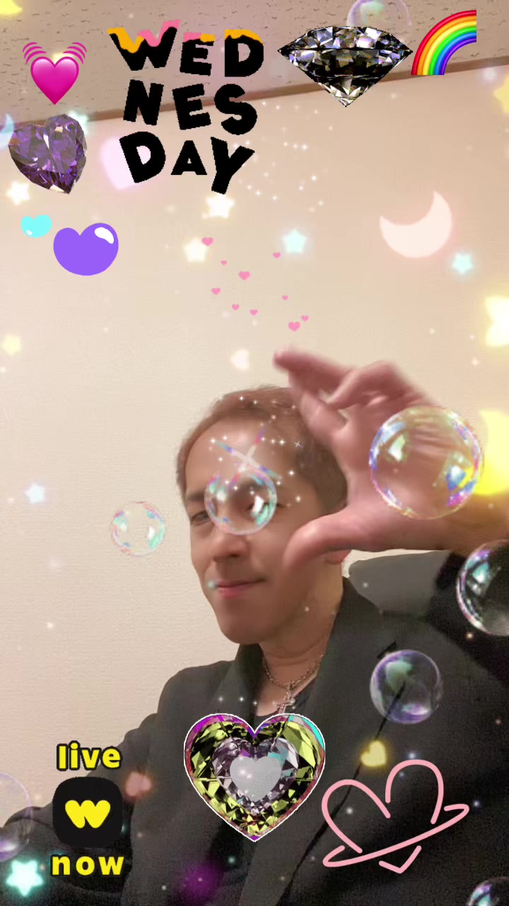 @💎Kouzou 🌈🟣