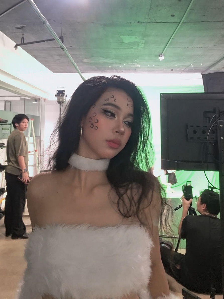 @Yas 🍀🦖