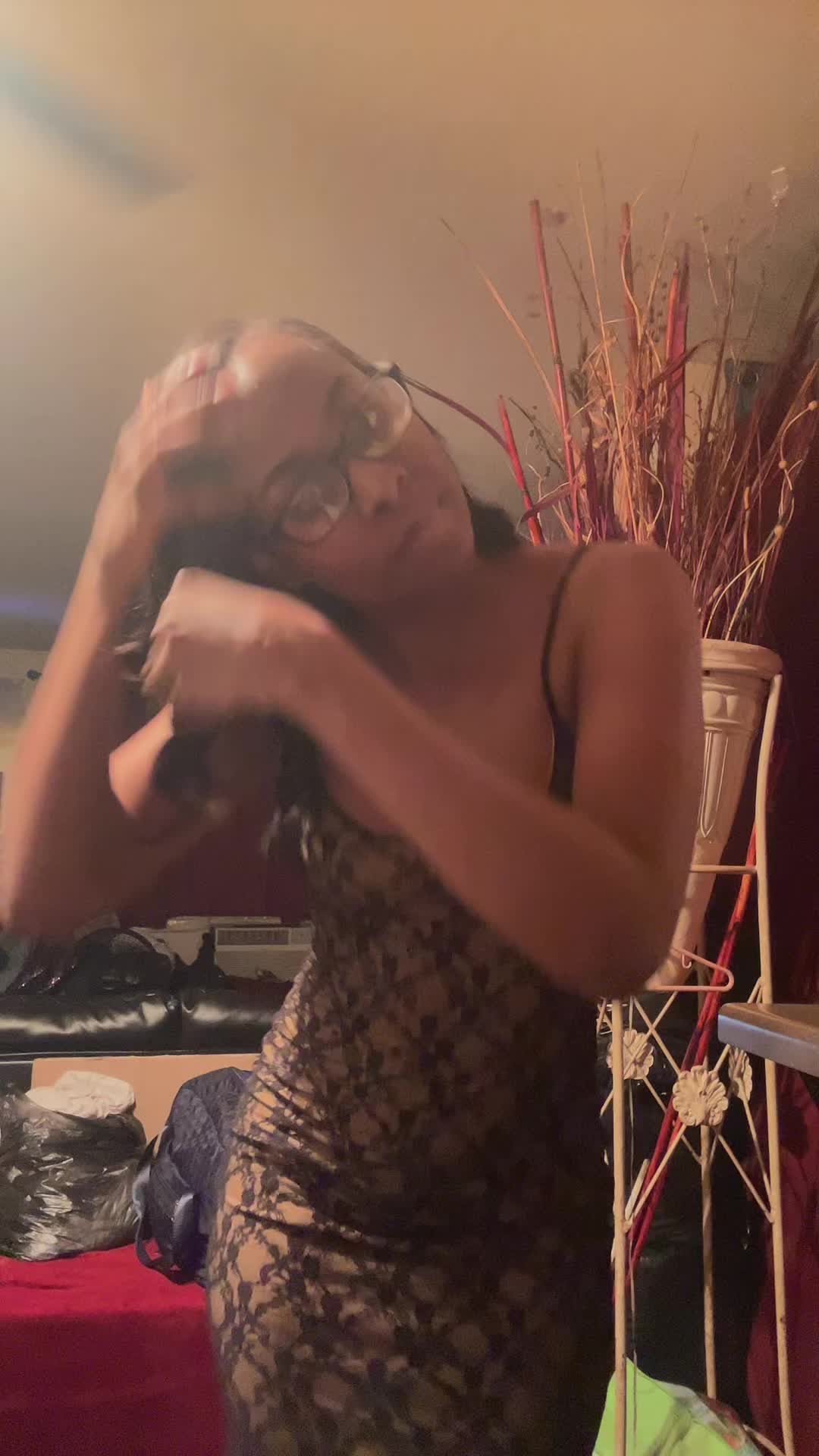 @Lovegeorgia1