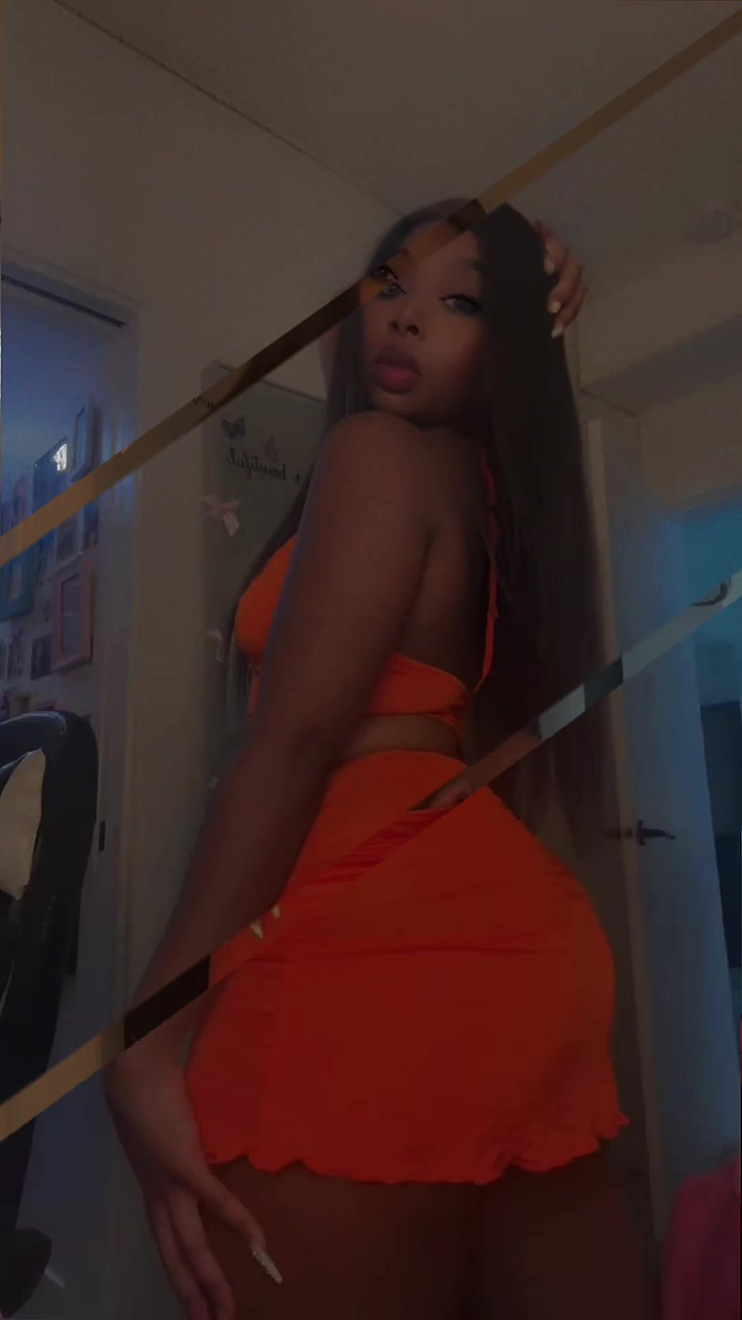 @Thechocolatecanvas