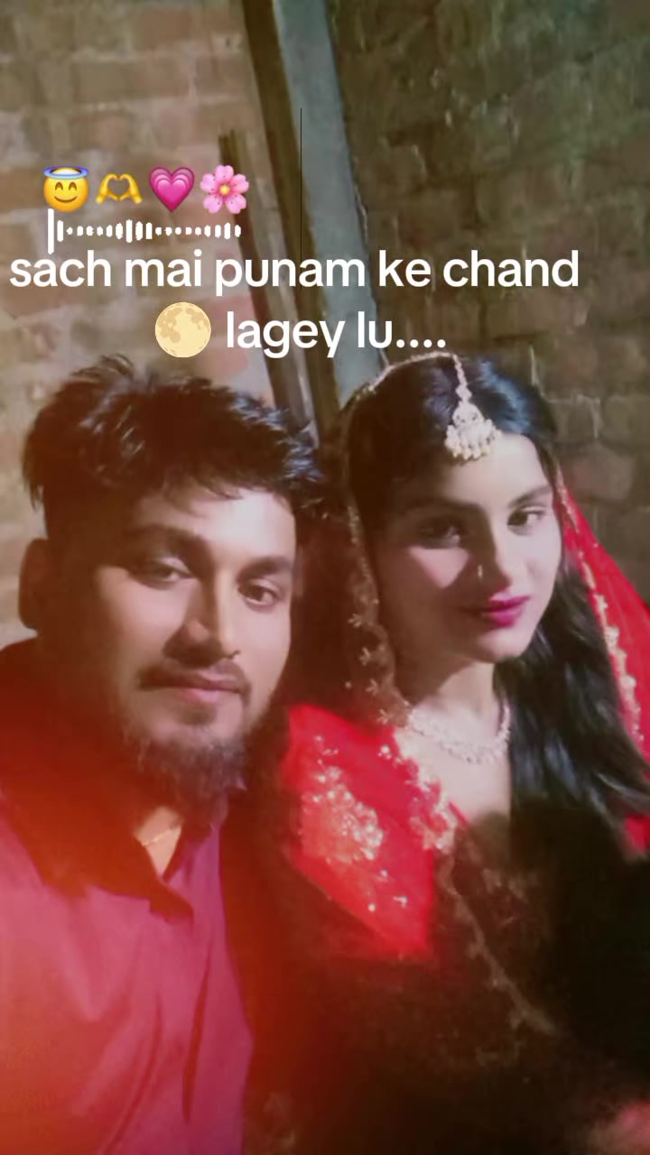 @Bhumika❤️Nandan