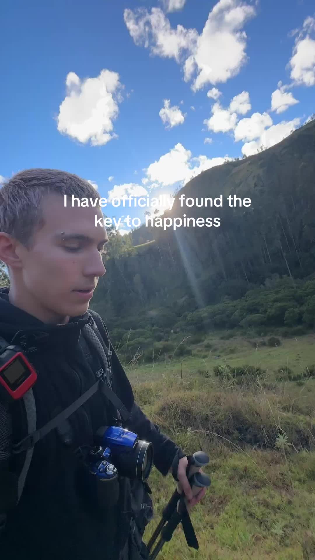 @noahweenie
