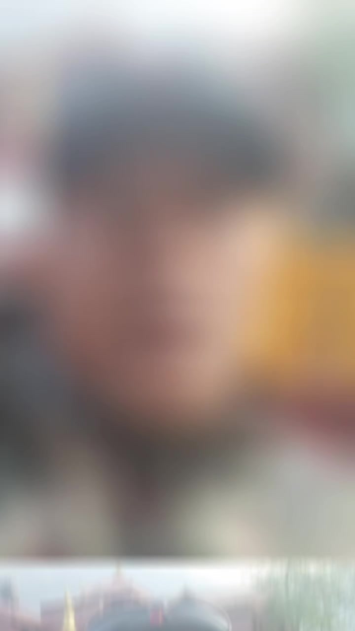 @thapasuresh748