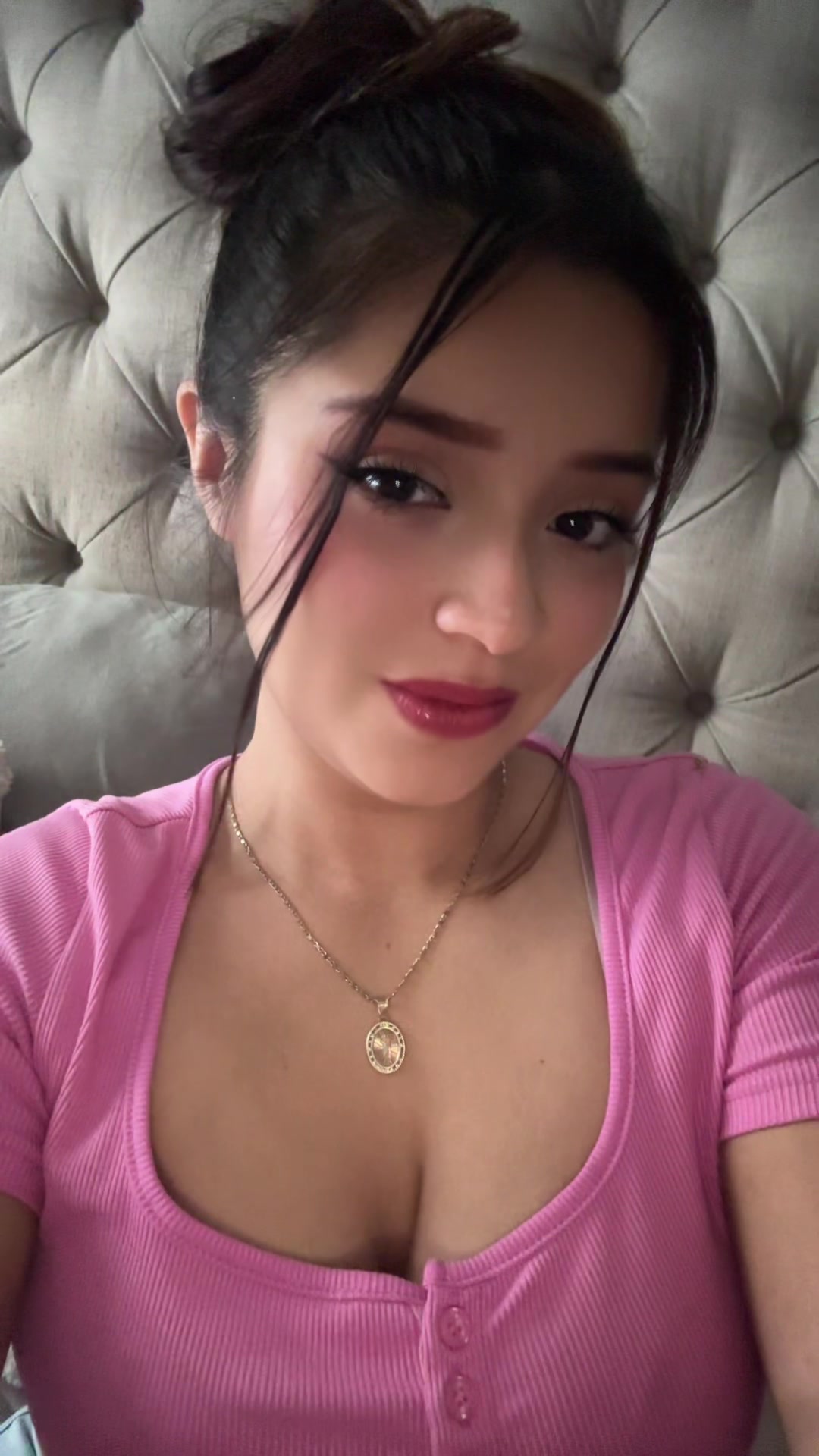 @Nathali Ramirez