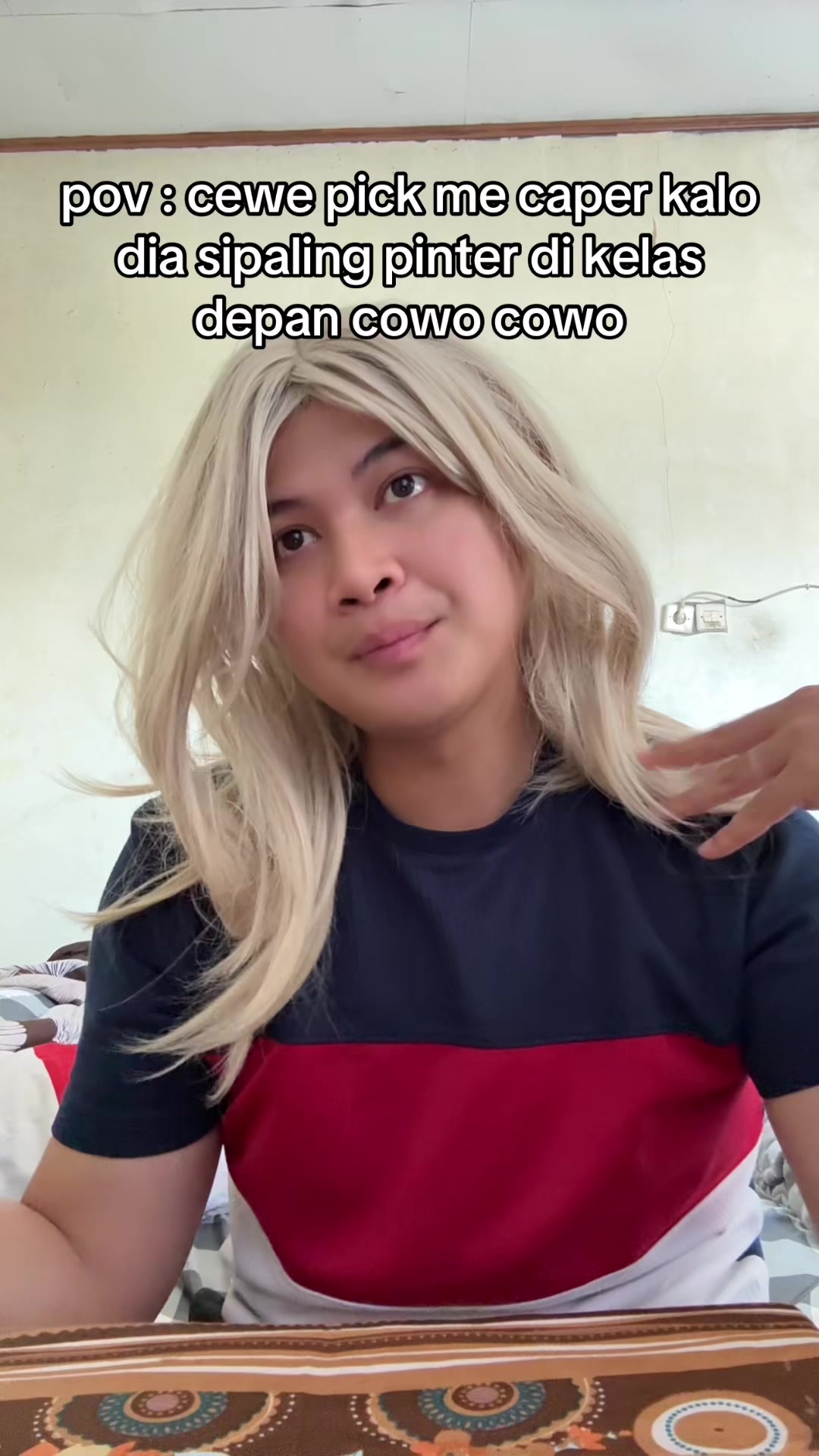 @dafrin 🦾