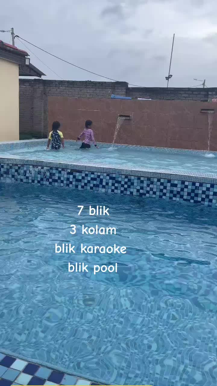 @arpah_kadir