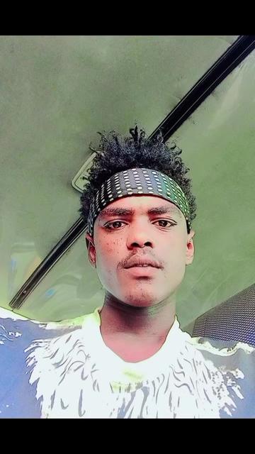 @wekam