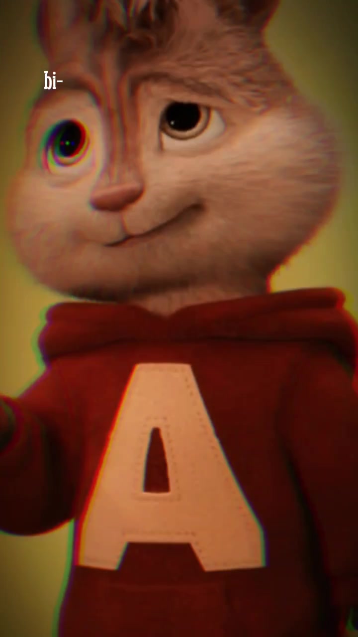@𝘼𝙡𝙫𝙞𝙣