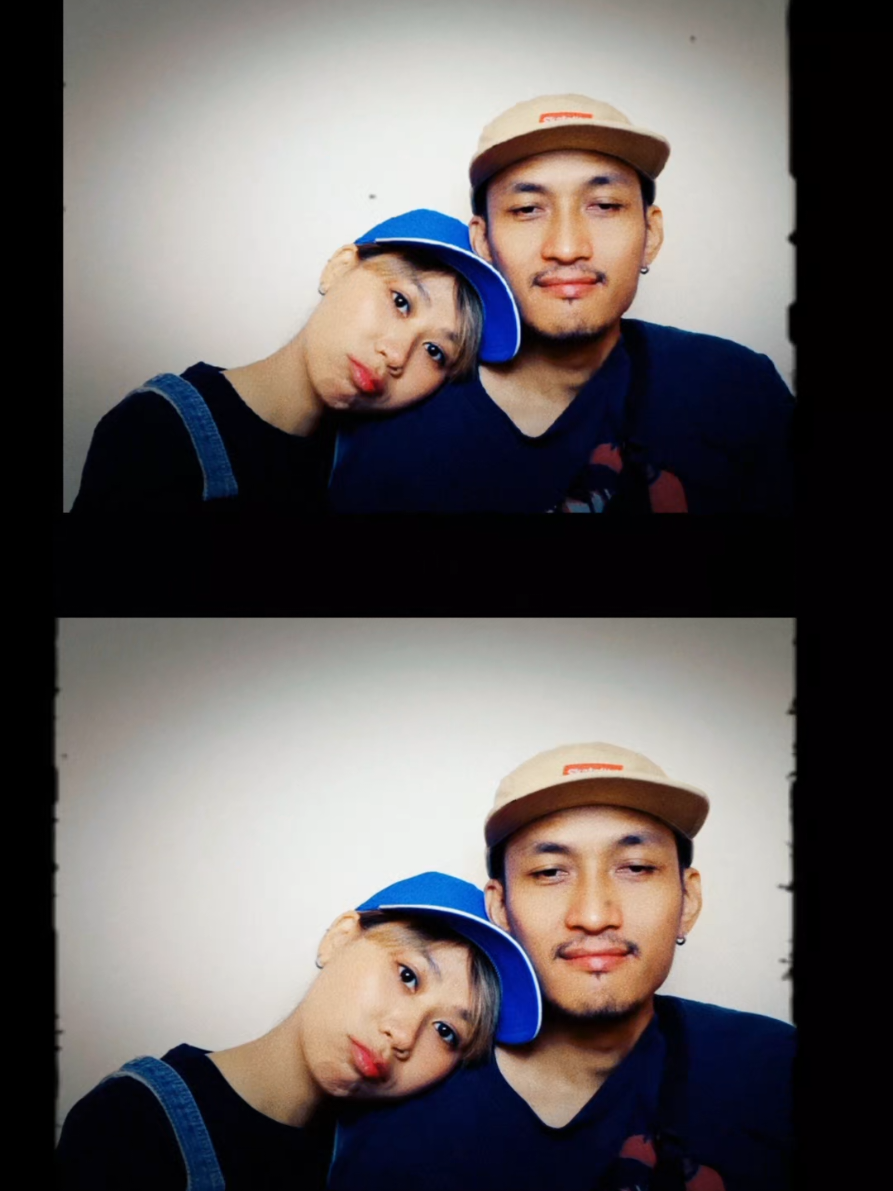 @ชื่อแอคอ่านว่า แมด แม้ด แมด !!