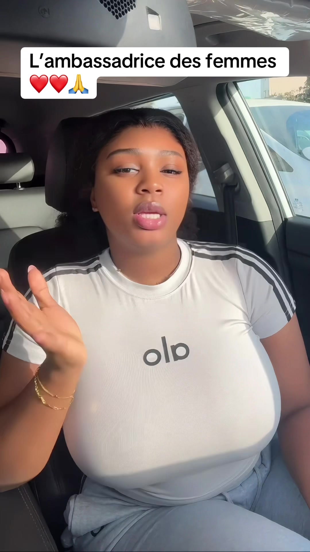 @Dieyna