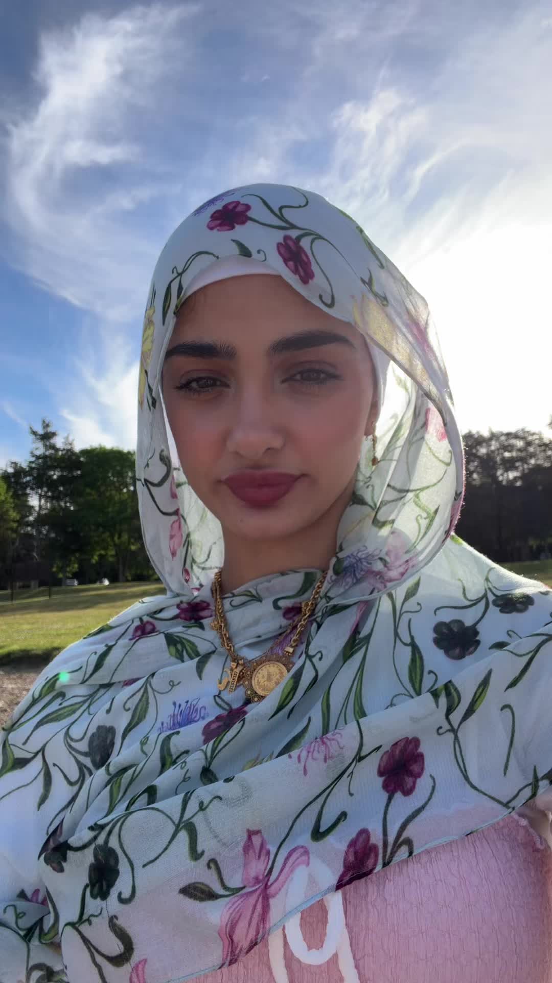 @ayaaaaaa04
