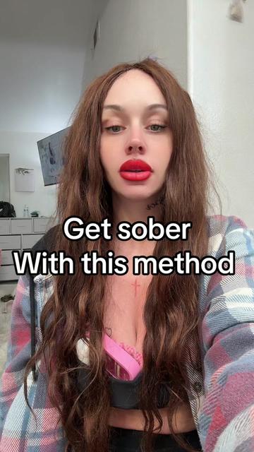 @Justkween Co.