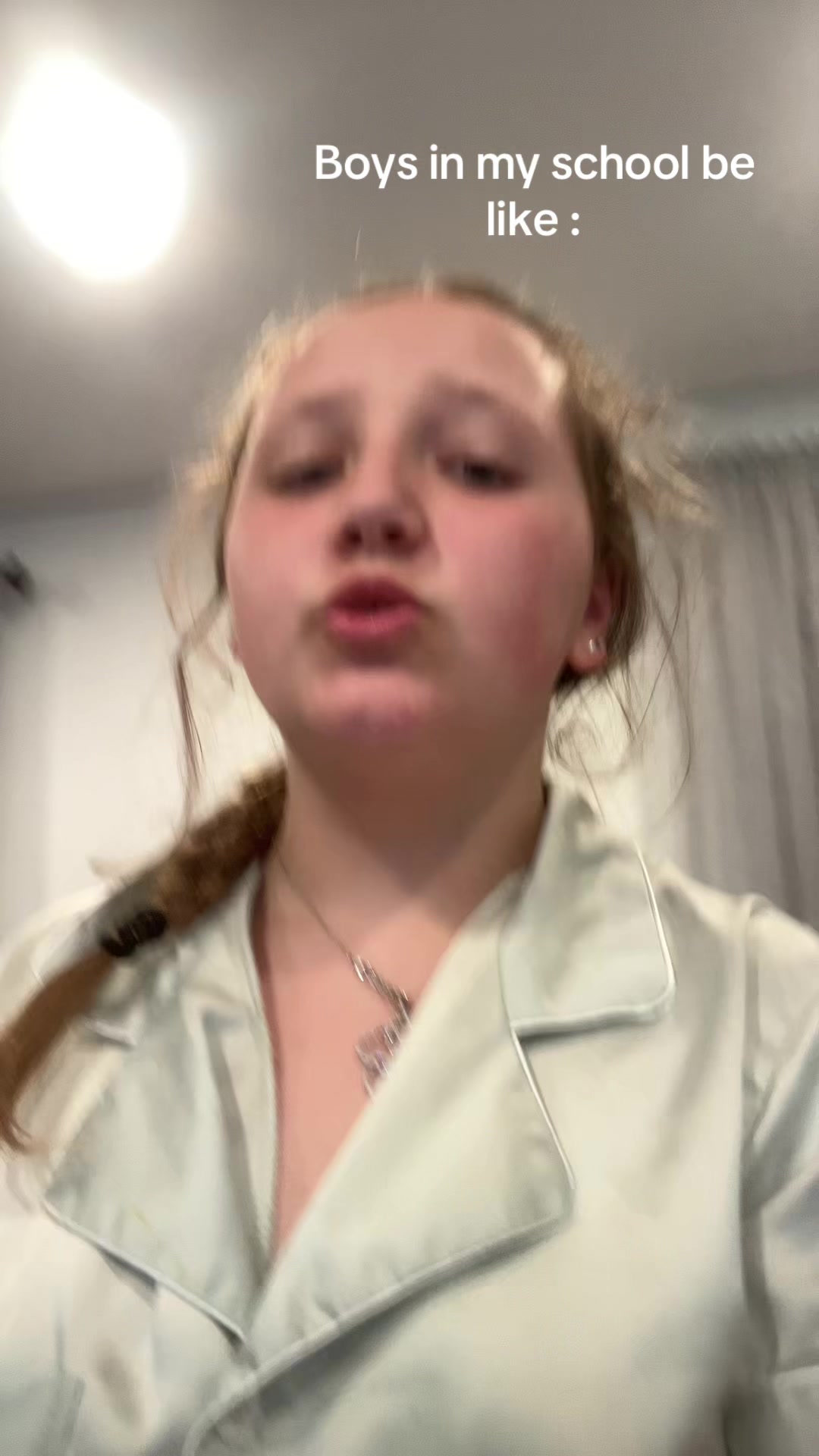 @Bria💗🤪🫰🌸🍣🏀🥎🎬💋